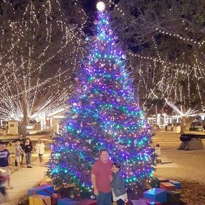 Meet your Posher, Greg